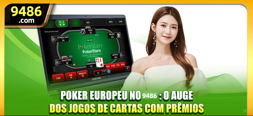 Conta jk6 sincronizada site e app
