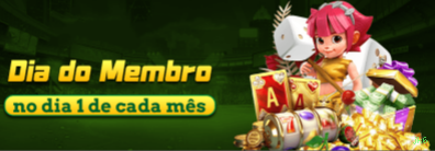 Configurações úteis dentro do app jk6