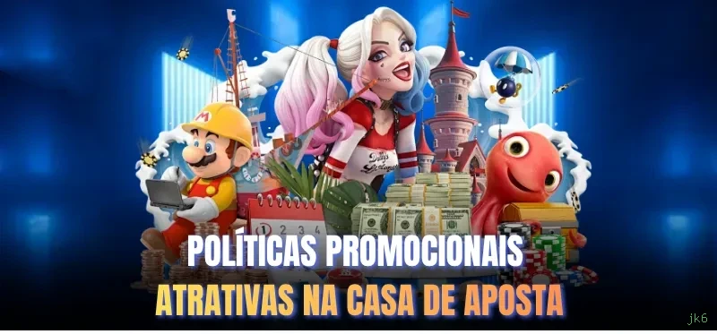 Central de dúvidas rápidas sobre o app jk6