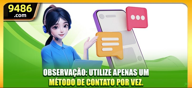 Apostas esportivas jk6 - futebol e esportes ao vivo