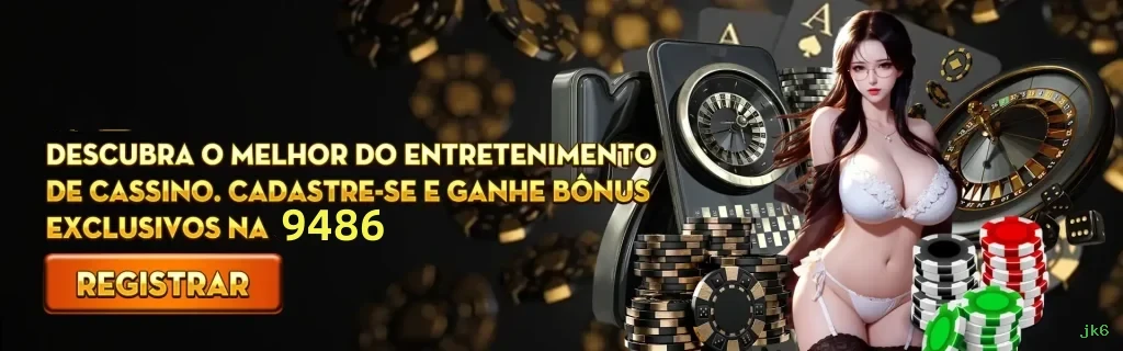 Apostas futebol ao vivo jk6 - odds competitivas
