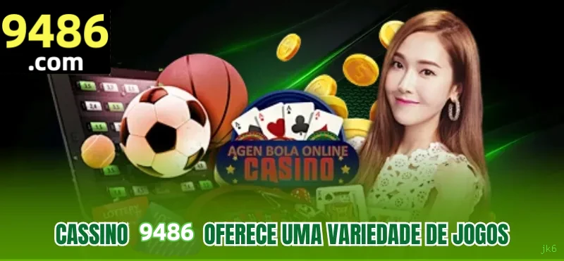 App jk6 apostas esportivas mobile