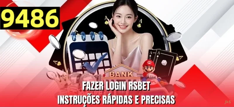 Dúvidas frequentes sobre apostas esportivas na jk6