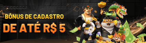 Cassino jk6 - mesas ao vivo e jogos