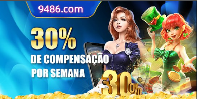 Cassino jk6 app mobile