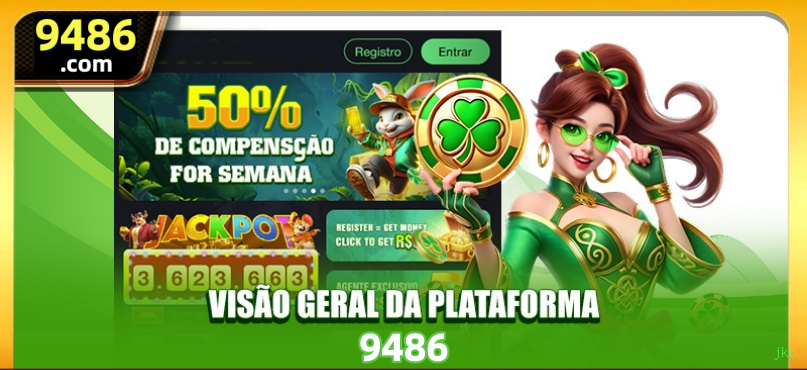 App jk6 Android download
