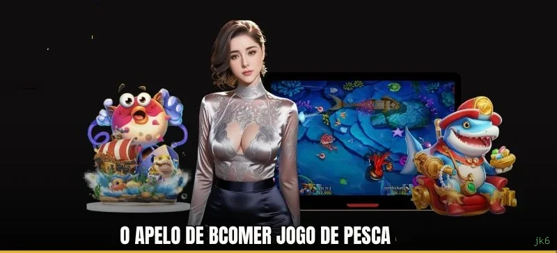 Starlight Princess - Slot game com multiplicadores na jk6