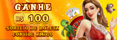 Slots jk6 - Sweet Bonanza e caça-níqueis populares