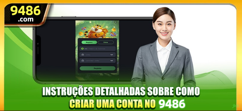 App jk6 slots mobile