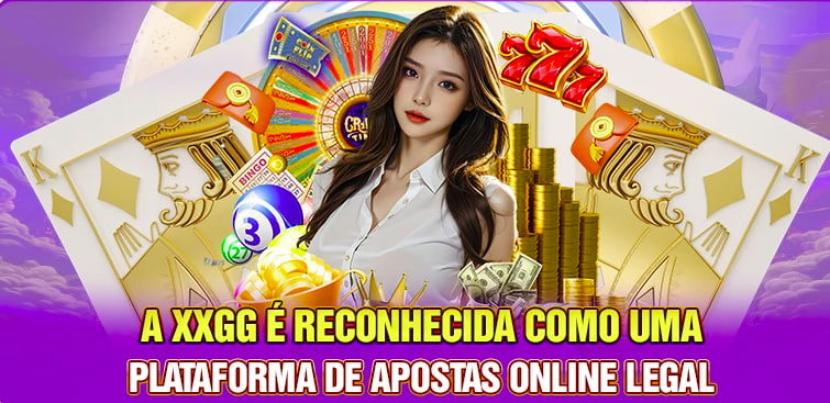 Programa VIP jk6 - benefícios exclusivos