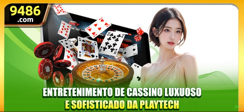 Cashback VIP jk6 - reembolso semanal