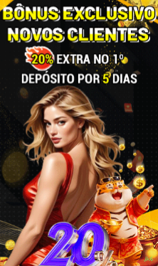 Slots com prêmios jk6